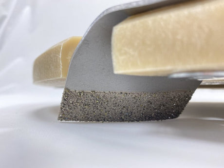 Mastic Demon – Floor Coating Removal Malish