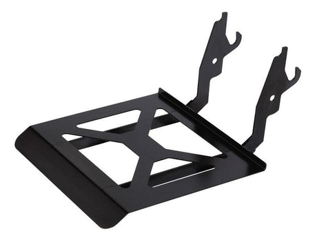 Material Lifter DTS Glass & Material Handling Equipment