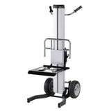 Material Lifter DTS Glass & Material Handling Equipment