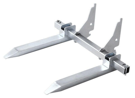 Material Lifter DTS Glass & Material Handling Equipment
