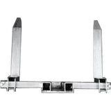 Material Lifter BD2 DTS Glass & Material Handling Equipment