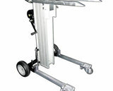 Material Lifter BD2 DTS Glass & Material Handling Equipment