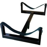 Material Lifter BD2 PCNL DTS Glass & Material Handling Equipment Pipe Cradle Attachment - No Lifter