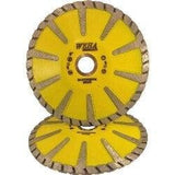 Matrix Contour Blade 50505 Weha 5"