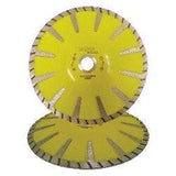 Matrix Contour Blade Weha