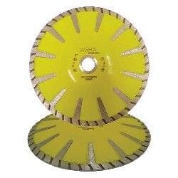 Matrix Contour Blade Weha