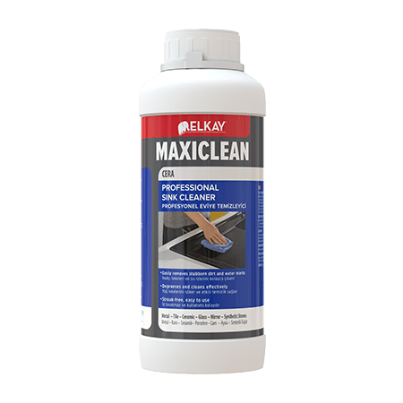 Maxiclean - Diamond Tool Store