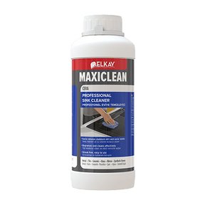 Maxiclean Elkay