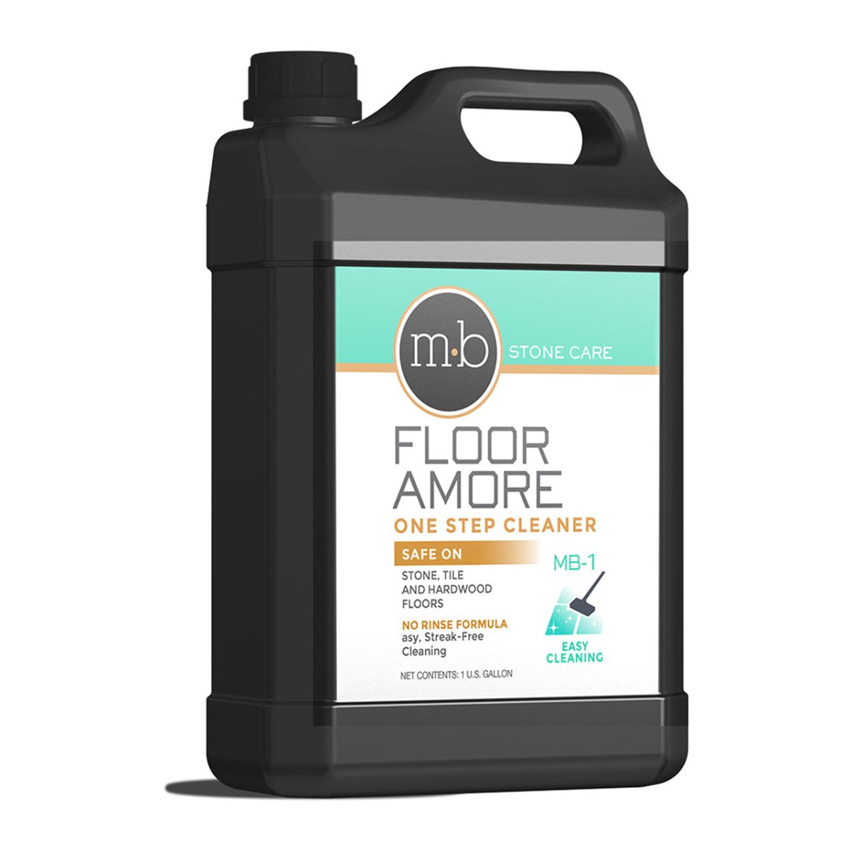 MB-1 Floor Amore - MB Stone Care