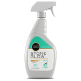 MB-15 Stone Glow MB-15QT-S MB Stone Care 1 Quart
