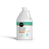MB-15 Stone Glow MB-15GAL-RTU MB Stone Care 1 Gallon