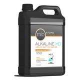 MB-2 Alkaline HD MB-2GAL MB Stone Care 1 Gallon