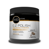 MB-22® E-Z Polishing Powder MB Stone Care