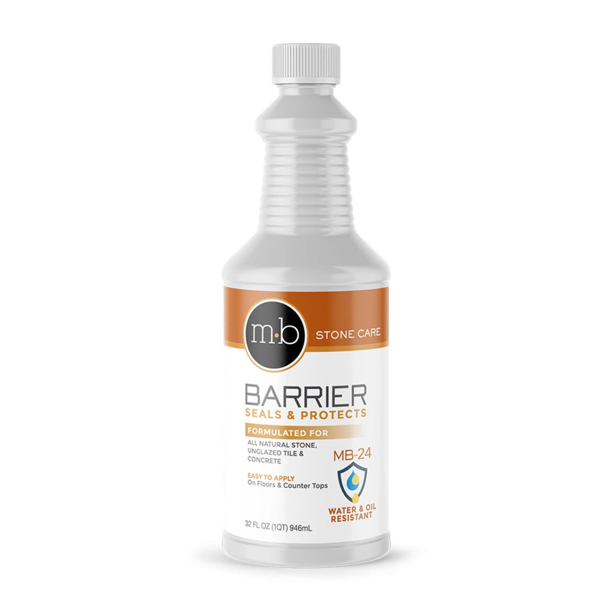 MB-24 Barrier - MB Stone Care