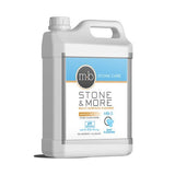 MB-5 Stone & More MB-5GAL MB Stone Care 1 Gallon