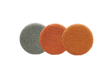 MB Stone PYRO™ Pads MB Stone Care