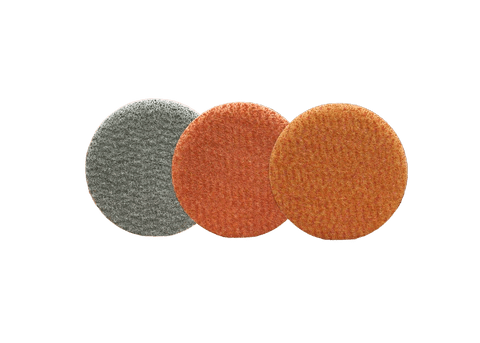 MB Stone PYRO™ Pads MB Stone Care