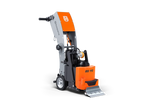 Husqvarna BS 110 Floor Scraper Husqvarna