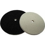 Medium Density Felt Pads VZVFP5 Weha Felt Pads - 5" (10 Pack)