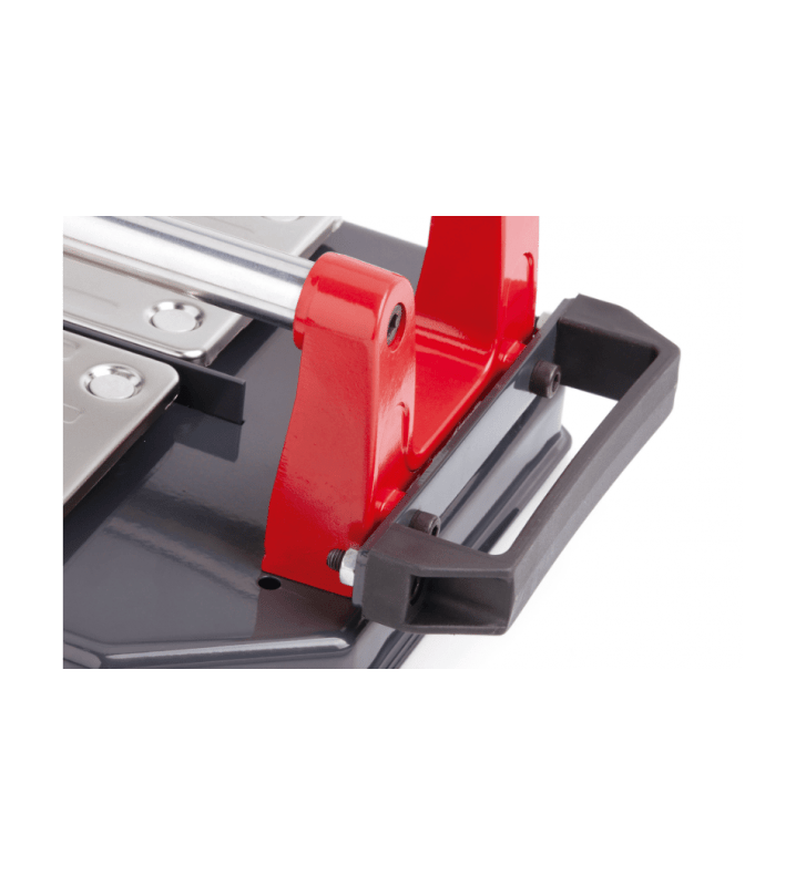 MEGA 125 Tile Cutte | 49" Tile Cutter | Cortag Tile Cutter | Cortag ...