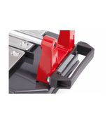 MEGA 125 - 49" Tile Cutter Cortag