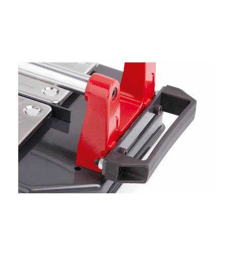 MEGA 125 - 49" Tile Cutter Cortag
