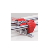 MEGA 125 - 49" Tile Cutter Cortag