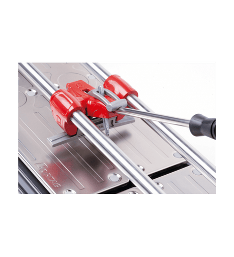 MEGA 125 - 49" Tile Cutter Cortag