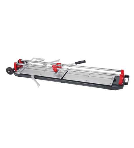 MEGA 125 - 49" Tile Cutter Cortag