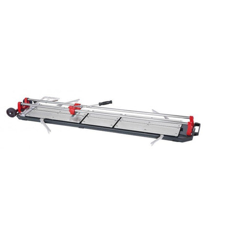 MEGA 155 - 61" Tile Cutter Cortag