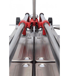MEGA 155 - 61" Tile Cutter Cortag