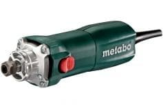 Metabo GE 710 Compact Die Grinder - Metabo