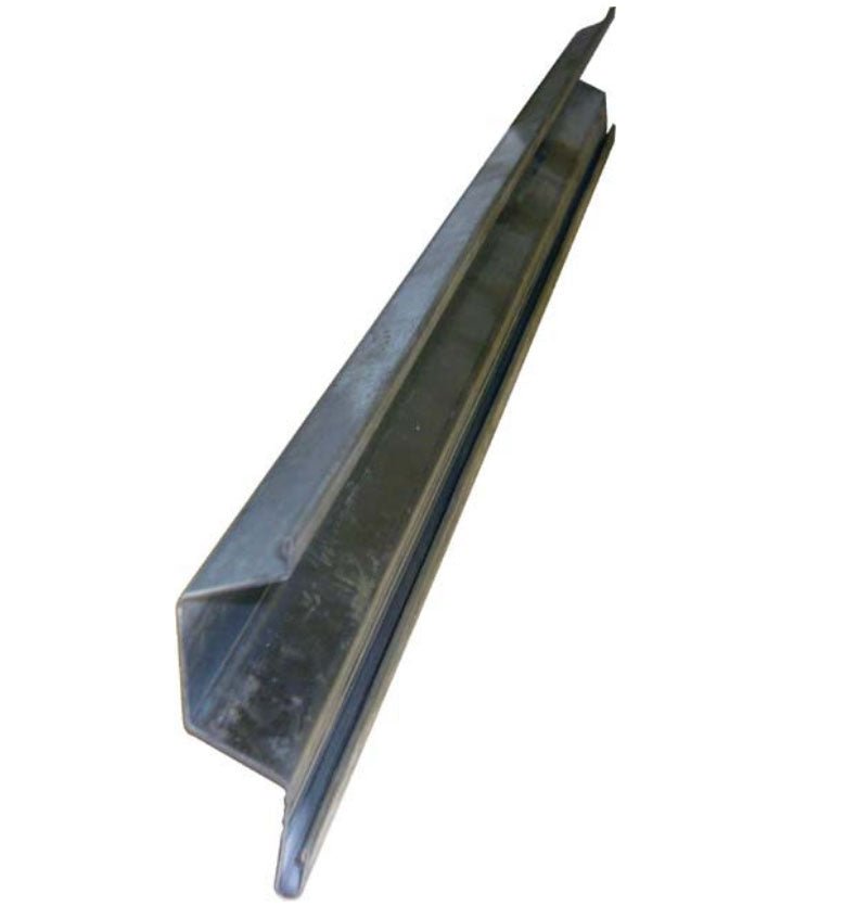 Metal Keyway Metal Keyway for Concrete Metal Keyway for Joint
