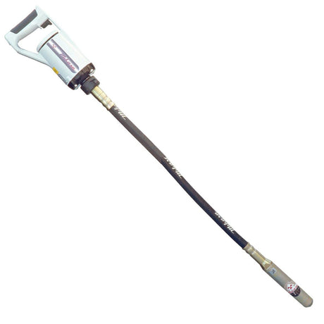 MGX13810 Hand-Held Vibrator Multiquip