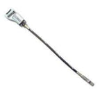 MGX13825 Hand-Held Vibrator Multiquip
