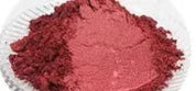 MICA PIGMENTS - Labsurface