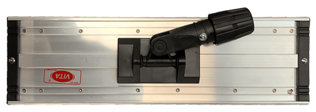 Microfiber Mop VFRAME18 Diamond Tool Store Microfiber Frame - 18 Inches (Base Plate)