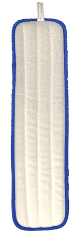 Microfiber Mop Diamond Tool Store