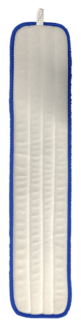 Microfiber Mop Diamond Tool Store