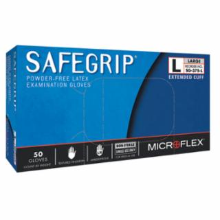 Microflex® SafeGrip® SG-375 Examination Gloves - Microflex