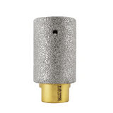 Milling Bits Diamond Tool Store