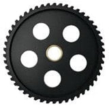 Milling Wheel Diamond Tool Store