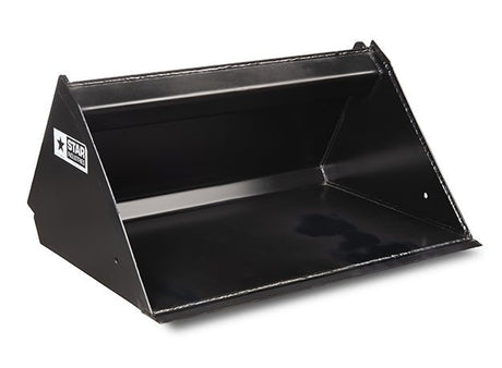 Mini Buckets Star Industries