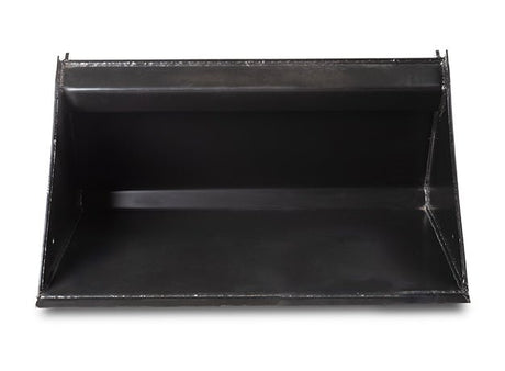 Mini Buckets Star Industries