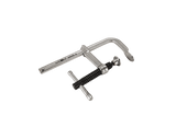 Mini F-Clamps Wilton