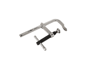 Mini F-Clamps Wilton