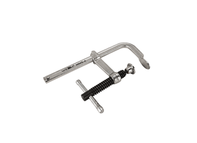 Mini F-Clamps Wilton