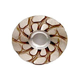 Mini-Lilac Cup Grinder Diamond Tool Store