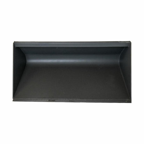 Mini Skid Steer Buckets Arrow Material Handling