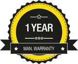 Mini Soil Conditioner For Compact Utility Loaders Digga